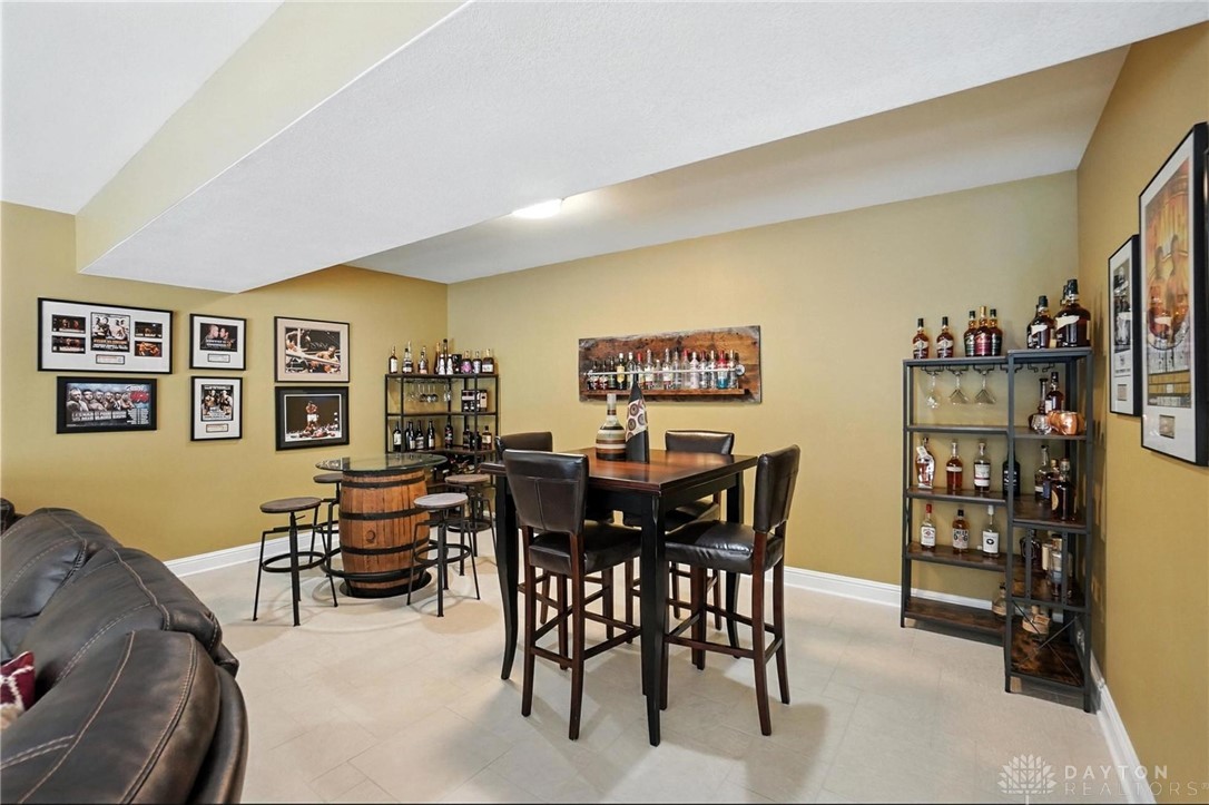 Bellbrook, Ohio 45305, United States, 4 Bedrooms Bedrooms, ,5 BathroomsBathrooms,Residential,Active,158811