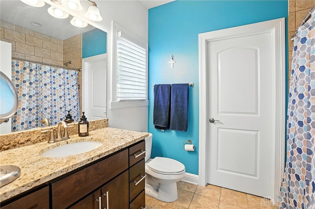 Bellbrook, Ohio 45305, United States, 4 Bedrooms Bedrooms, ,5 BathroomsBathrooms,Residential,Active,158811