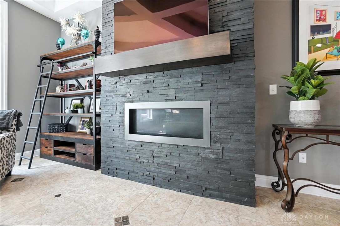 Bellbrook, Ohio 45305, United States, 4 Bedrooms Bedrooms, ,5 BathroomsBathrooms,Residential,Active,158811