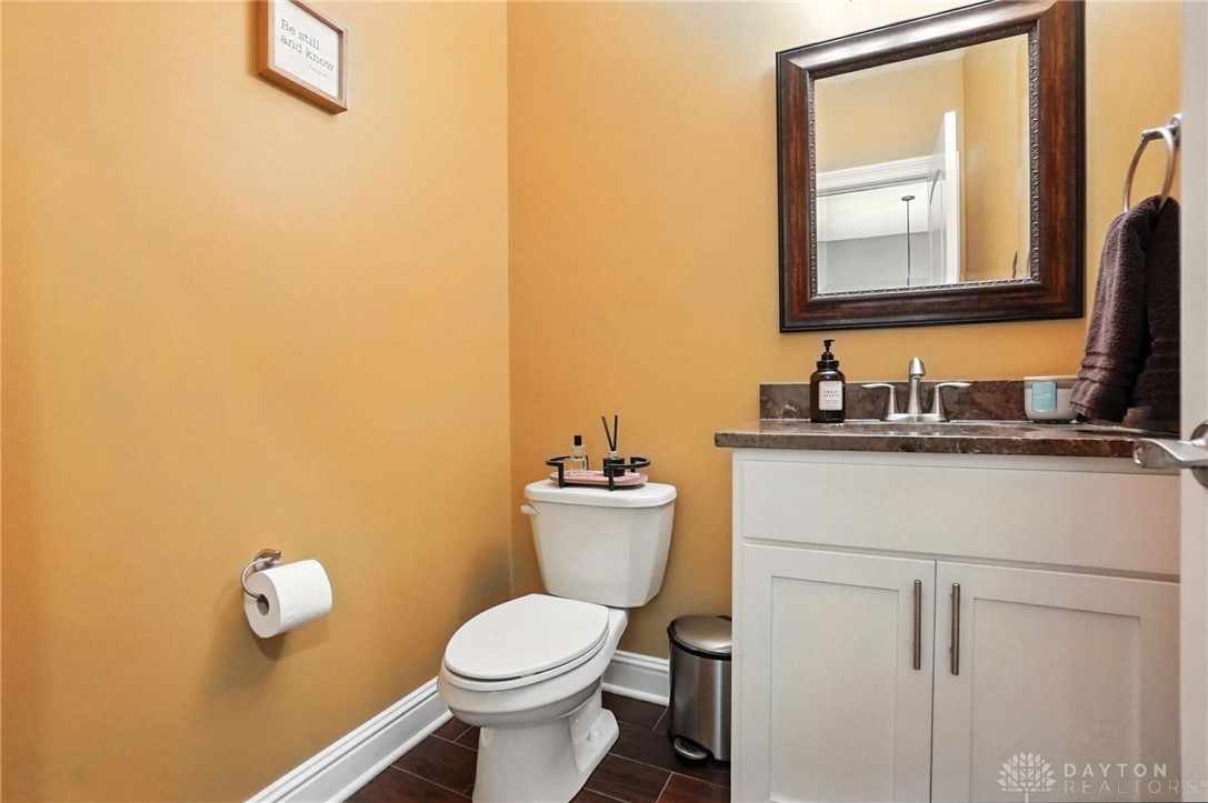 Bellbrook, Ohio 45305, United States, 4 Bedrooms Bedrooms, ,5 BathroomsBathrooms,Residential,Active,158811