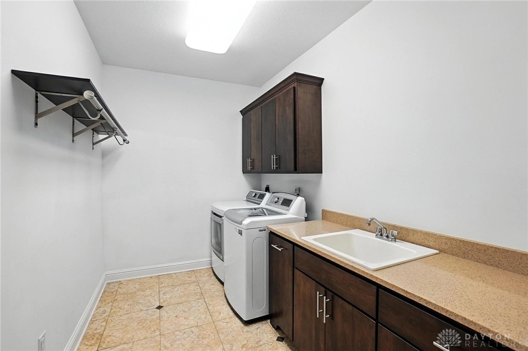 Bellbrook, Ohio 45305, United States, 4 Bedrooms Bedrooms, ,5 BathroomsBathrooms,Residential,Active,158811