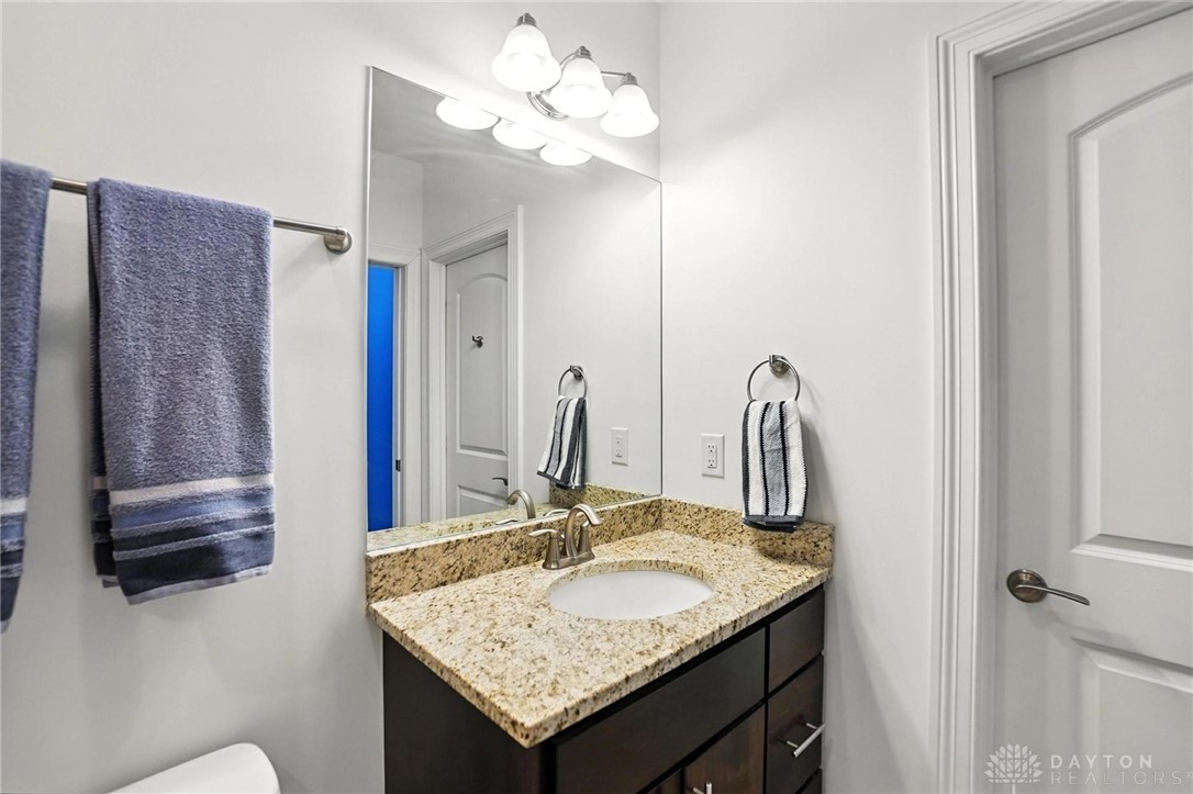 Bellbrook, Ohio 45305, United States, 4 Bedrooms Bedrooms, ,5 BathroomsBathrooms,Residential,Active,158811