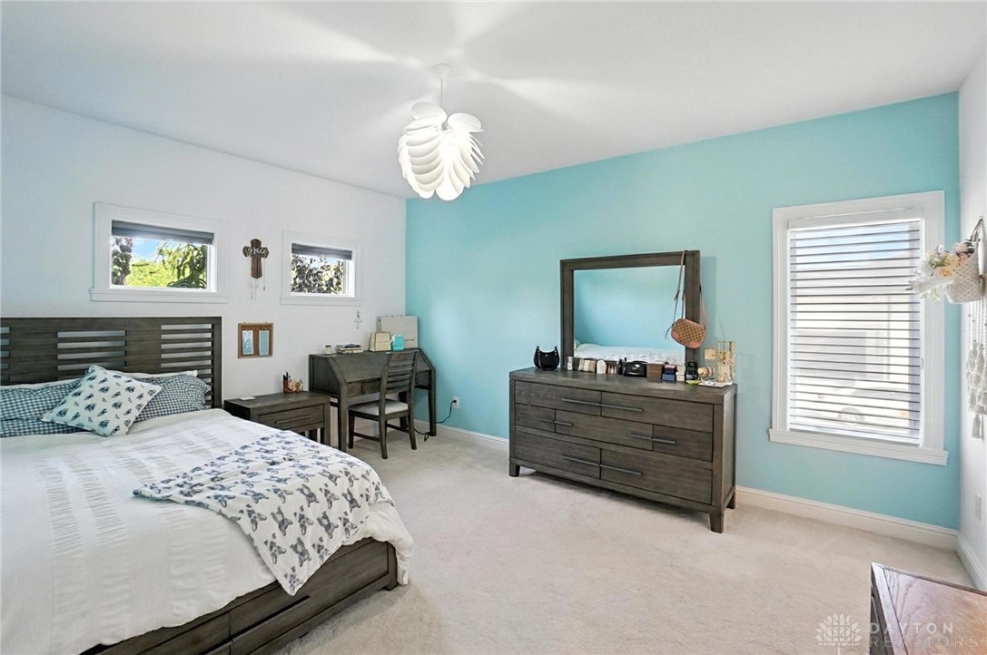 Bellbrook, Ohio 45305, United States, 4 Bedrooms Bedrooms, ,5 BathroomsBathrooms,Residential,Active,158811