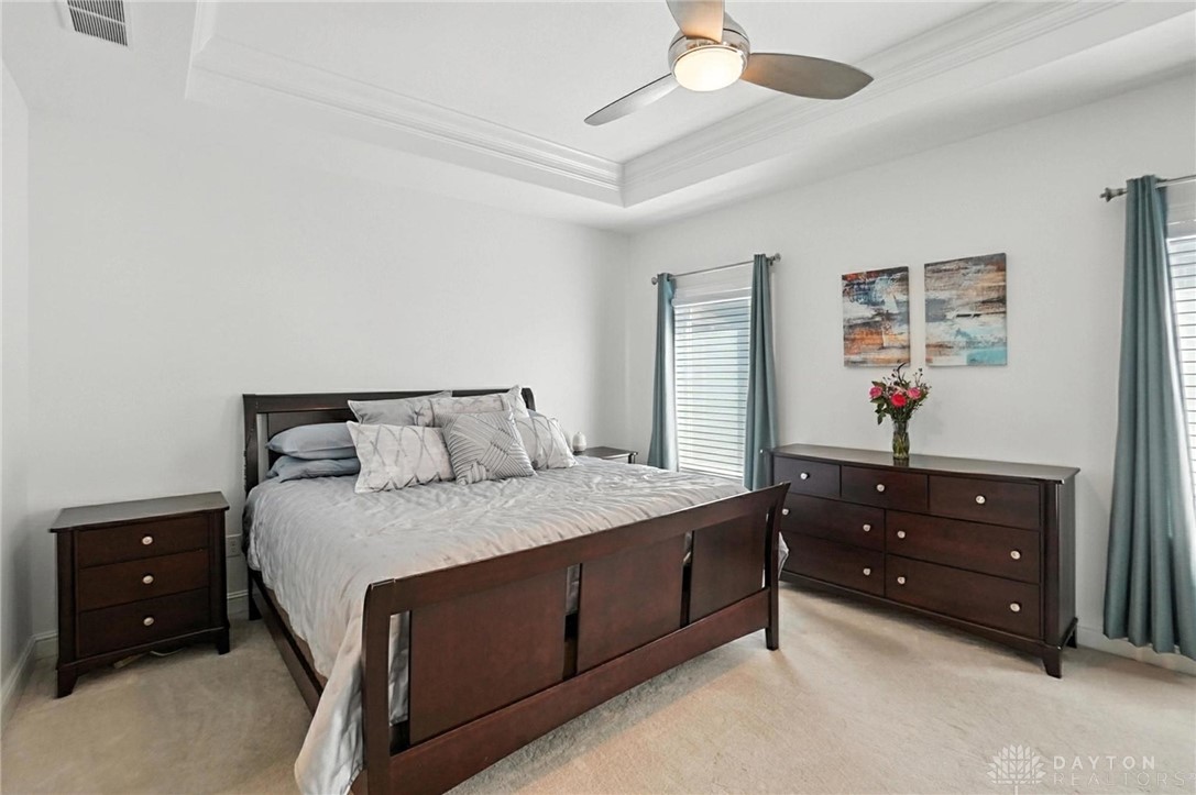 Bellbrook, Ohio 45305, United States, 4 Bedrooms Bedrooms, ,5 BathroomsBathrooms,Residential,Active,158811