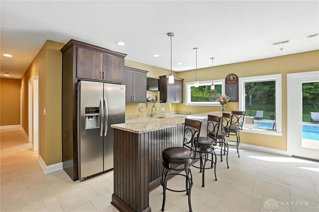 Bellbrook, Ohio 45305, United States, 4 Bedrooms Bedrooms, ,5 BathroomsBathrooms,Residential,Active,158811