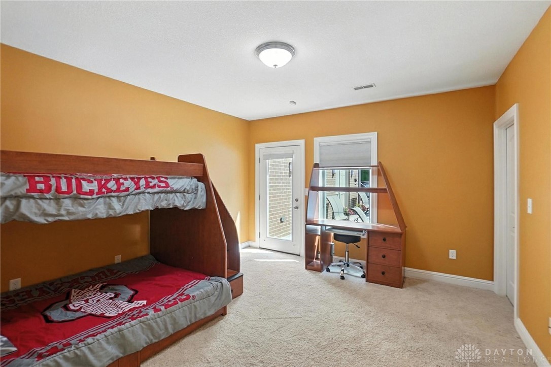 Bellbrook, Ohio 45305, United States, 4 Bedrooms Bedrooms, ,5 BathroomsBathrooms,Residential,Active,158811