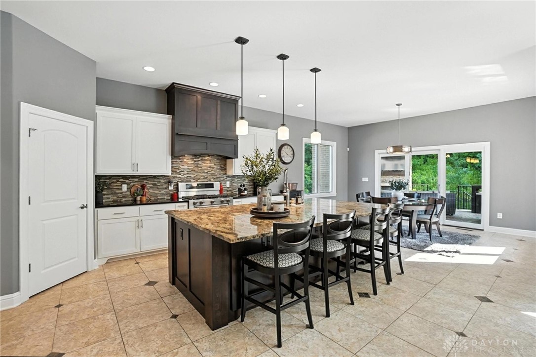 Bellbrook, Ohio 45305, United States, 4 Bedrooms Bedrooms, ,5 BathroomsBathrooms,Residential,Active,158811