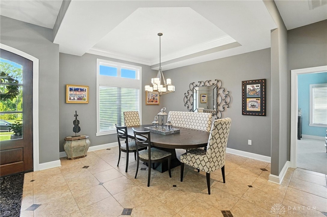 Bellbrook, Ohio 45305, United States, 4 Bedrooms Bedrooms, ,5 BathroomsBathrooms,Residential,Active,158811