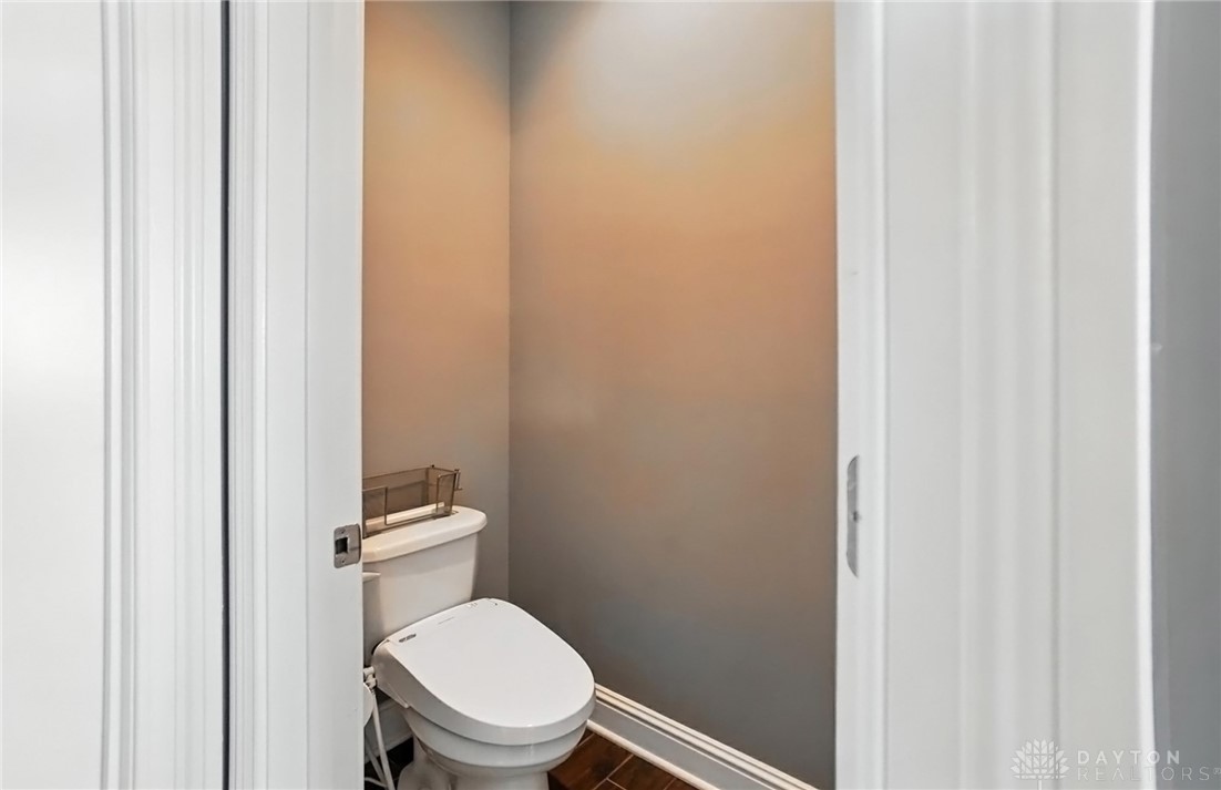 Bellbrook, Ohio 45305, United States, 4 Bedrooms Bedrooms, ,5 BathroomsBathrooms,Residential,Active,158811