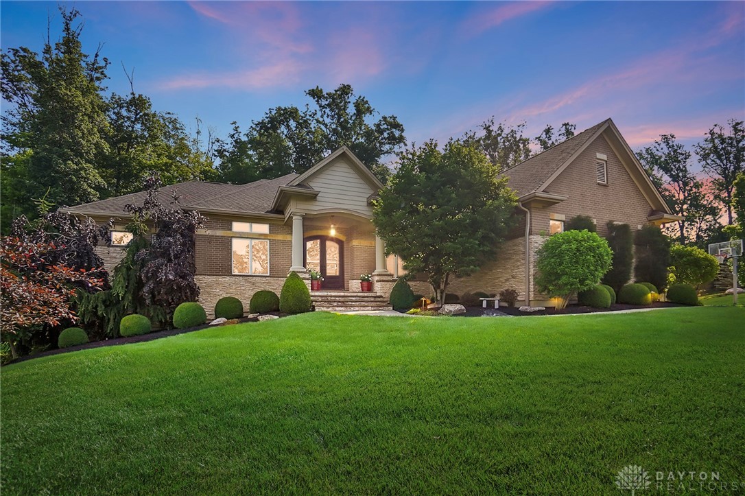 Bellbrook, Ohio 45305, United States, 4 Bedrooms Bedrooms, ,5 BathroomsBathrooms,Residential,Active,158811 Bellbrook, Ohio 45305, United States, 4 Bedrooms Bedrooms, ,5 BathroomsBathrooms,Residential,Active,158811