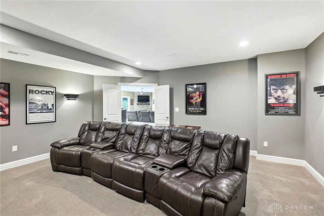 Bellbrook, Ohio 45305, United States, 4 Bedrooms Bedrooms, ,5 BathroomsBathrooms,Residential,Active,158811