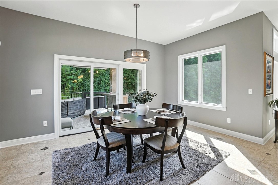 Bellbrook, Ohio 45305, United States, 4 Bedrooms Bedrooms, ,5 BathroomsBathrooms,Residential,Active,158811