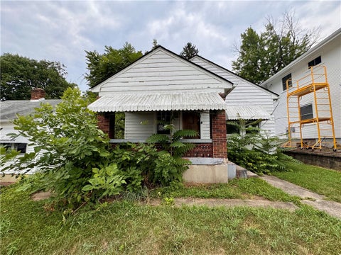 Homes For Sale - 230 E Fairview Avenue<br/> Dayton, OH 45405