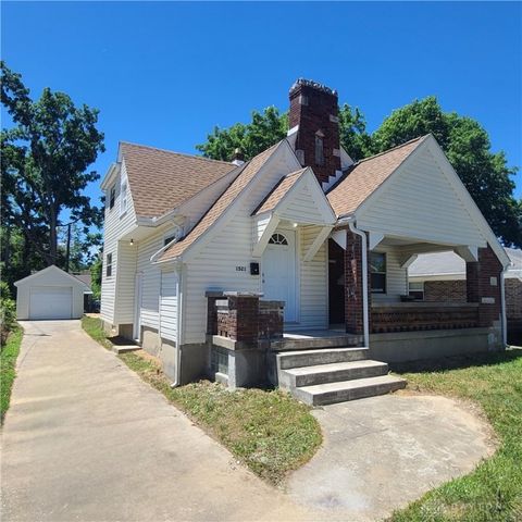 Photo for 1521 Shelley Drive