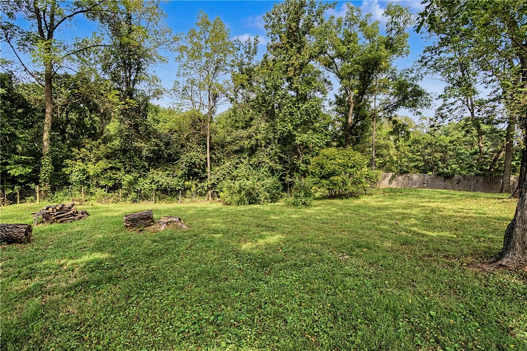 3300 E Foster Maineville Road