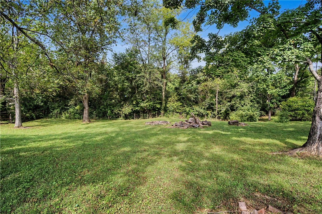 3300 E Foster Maineville Road