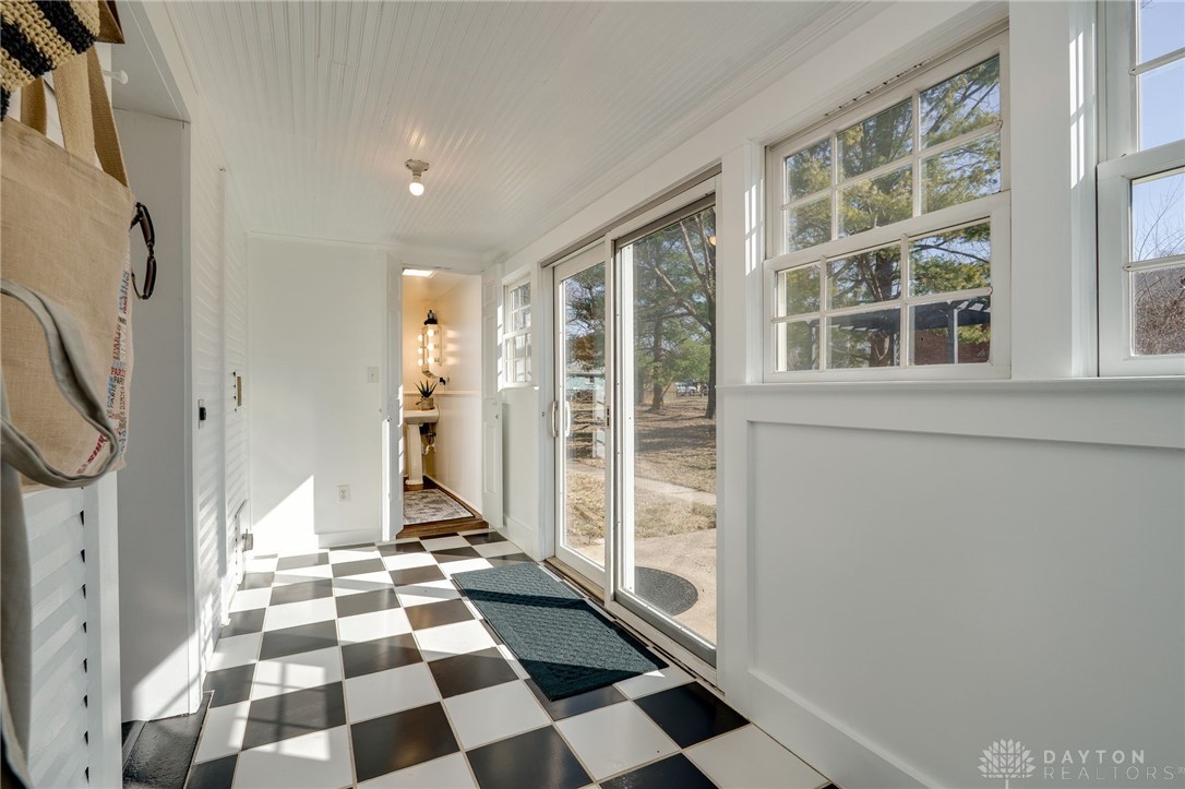 2886 Lantz Road, Beavercreek, Ohio image 22