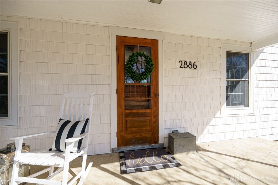 2886 Lantz Road, Beavercreek, Ohio image 6