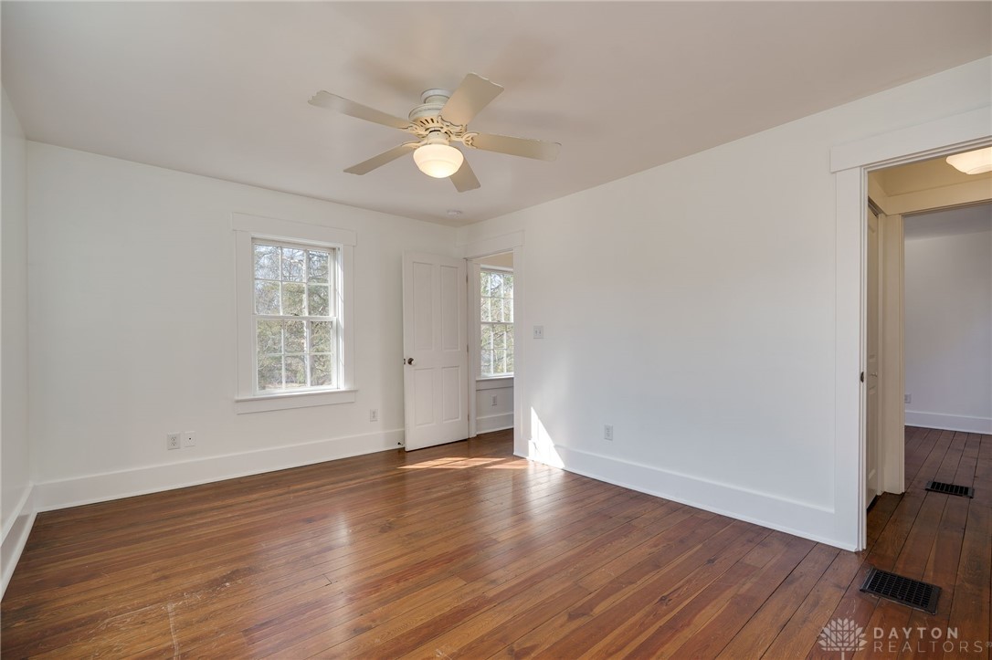 2886 Lantz Road, Beavercreek, Ohio image 27