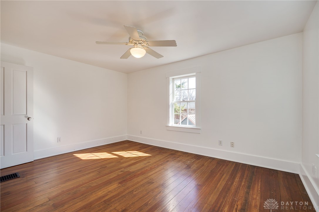 2886 Lantz Road, Beavercreek, Ohio image 26