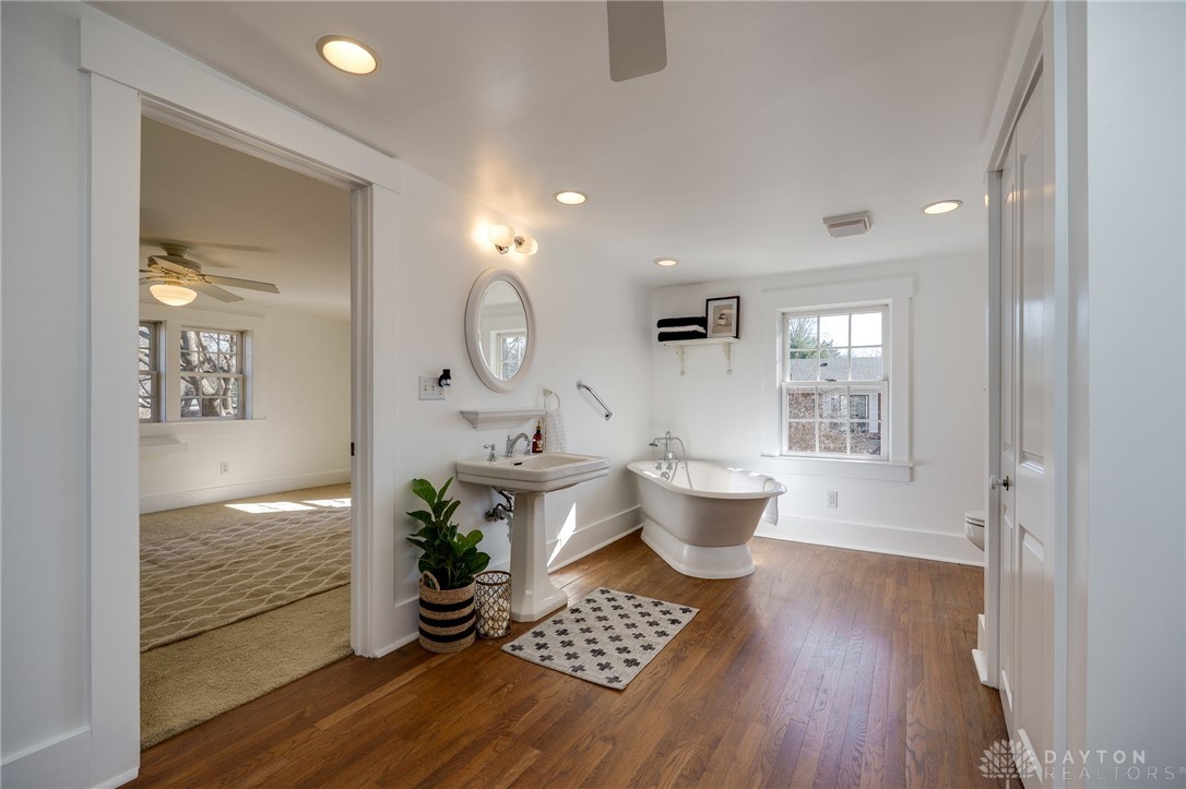 2886 Lantz Road, Beavercreek, Ohio image 30