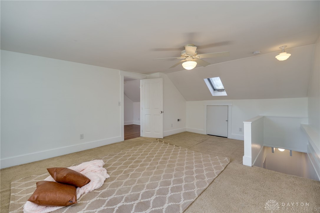2886 Lantz Road, Beavercreek, Ohio image 34