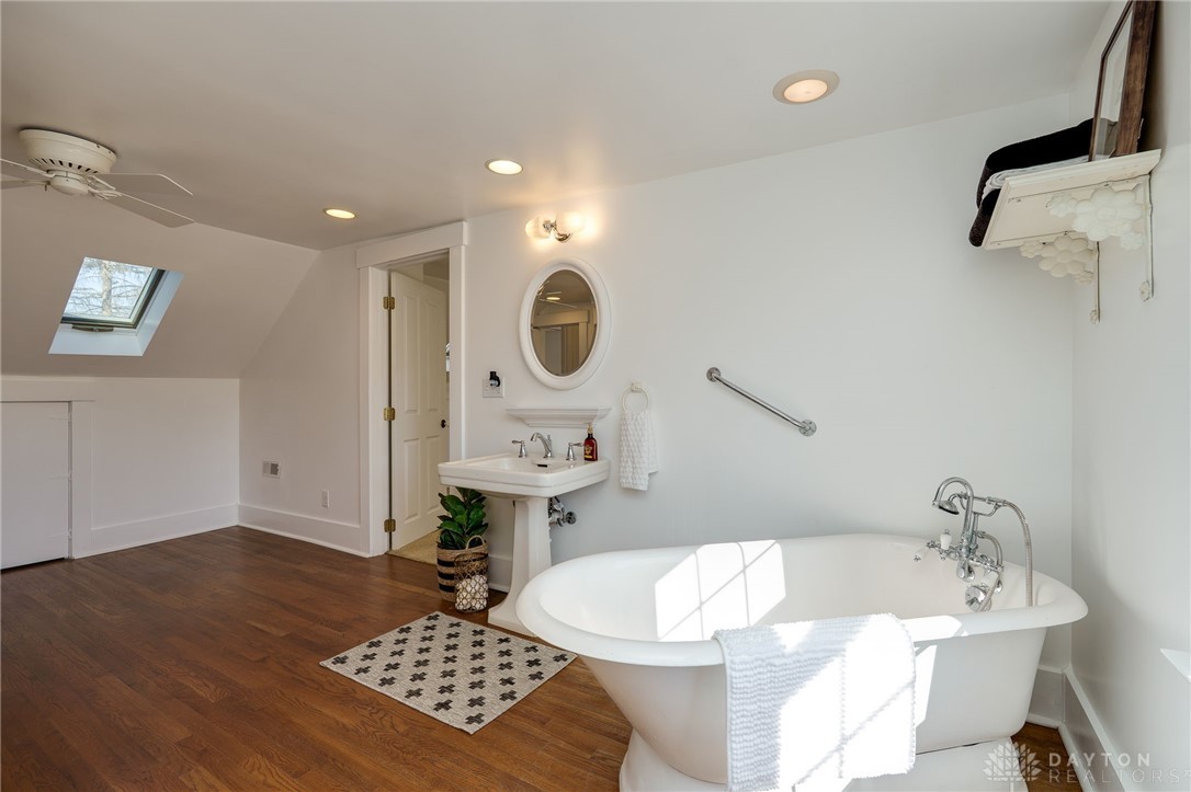2886 Lantz Road, Beavercreek, Ohio image 32