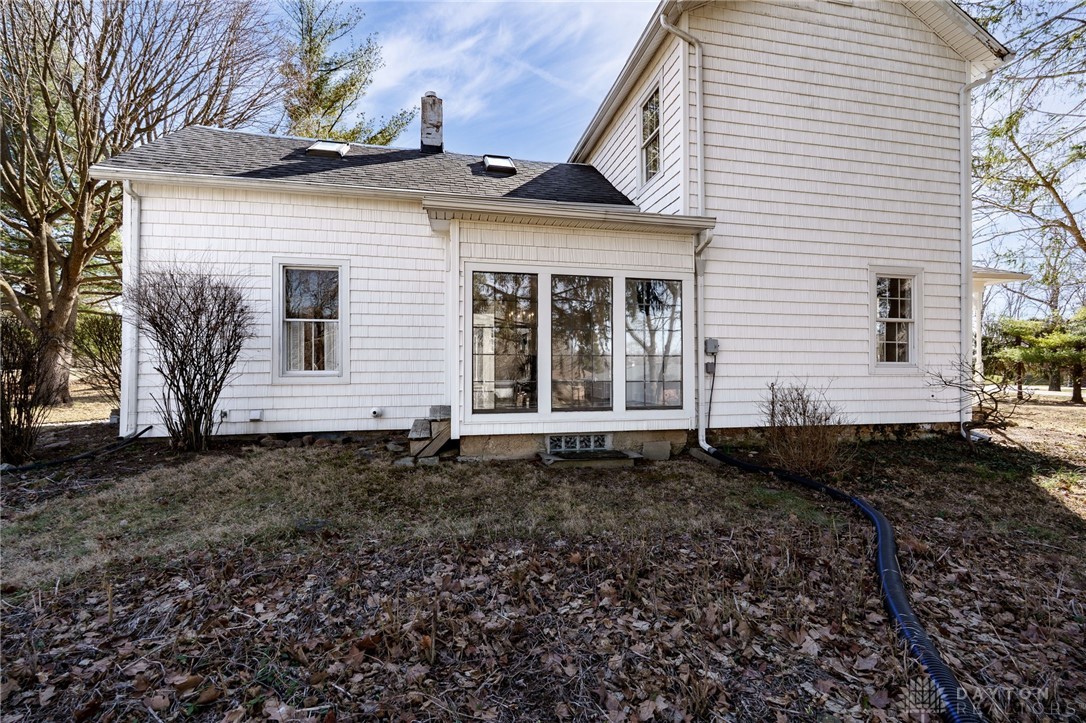 2886 Lantz Road, Beavercreek, Ohio image 38