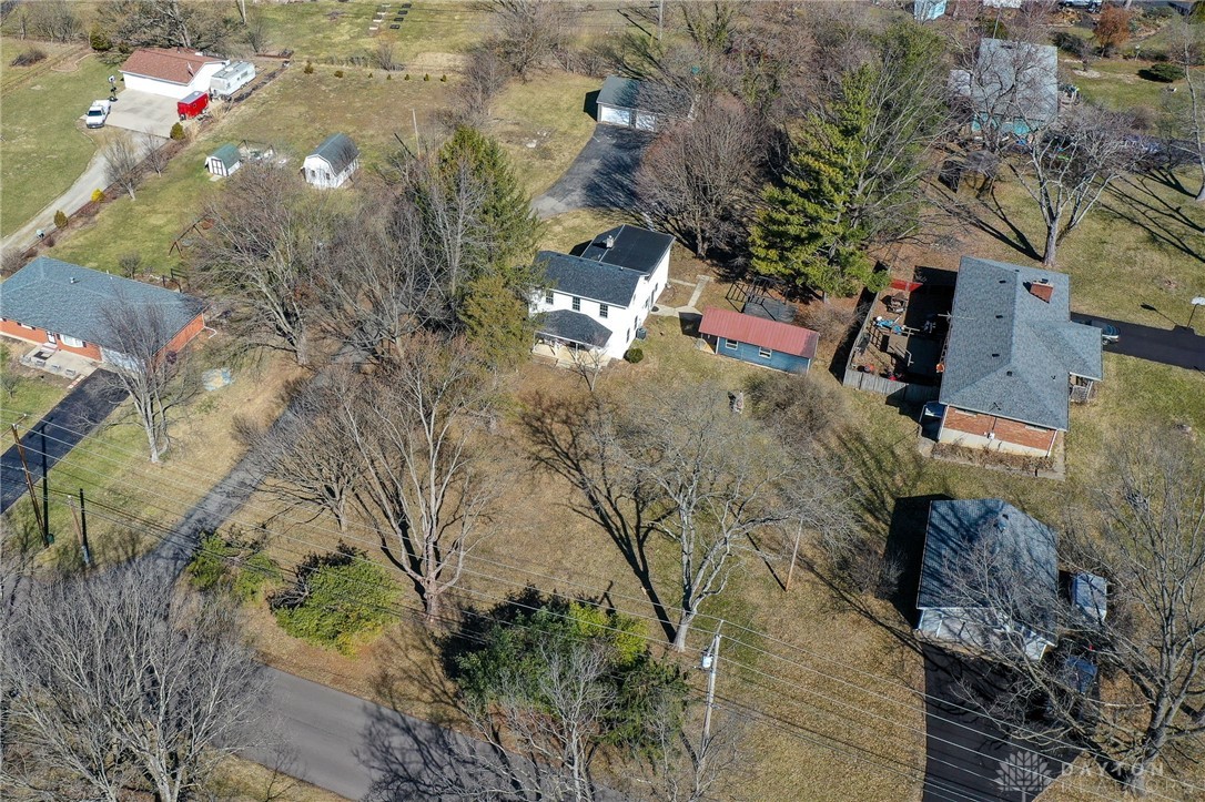 2886 Lantz Road, Beavercreek, Ohio image 48