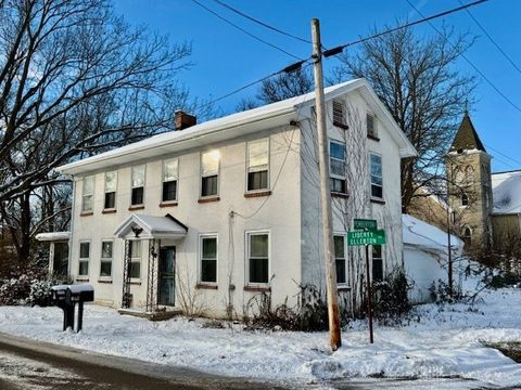 Photo of 1807 Liberty Ellerton Road, Dayton, OH 45417 (MLS # 949381)