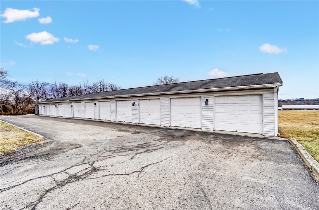 100 Rough Way #12, Lebanon, Ohio image 37