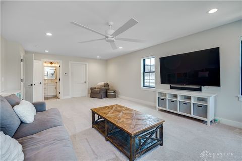 Tiny photo for 5276 Stony Run Court, Liberty Twp, OH 45011 (MLS # 945405)