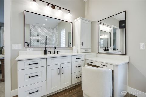 Tiny photo for 5276 Stony Run Court, Liberty Twp, OH 45011 (MLS # 945405)