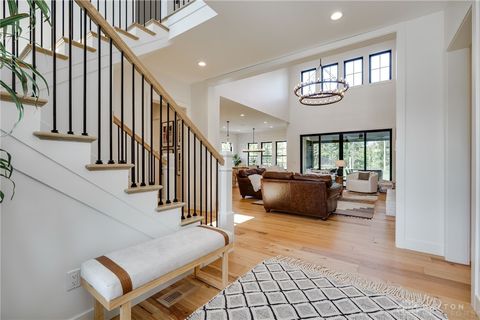 Tiny photo for 5276 Stony Run Court, Liberty Twp, OH 45011 (MLS # 945405)