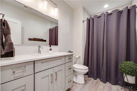 Tiny photo for 5276 Stony Run Court, Liberty Twp, OH 45011 (MLS # 945405)