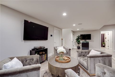 Tiny photo for 5276 Stony Run Court, Liberty Twp, OH 45011 (MLS # 945405)