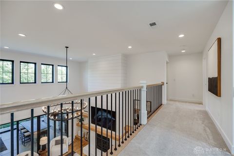 Tiny photo for 5276 Stony Run Court, Liberty Twp, OH 45011 (MLS # 945405)