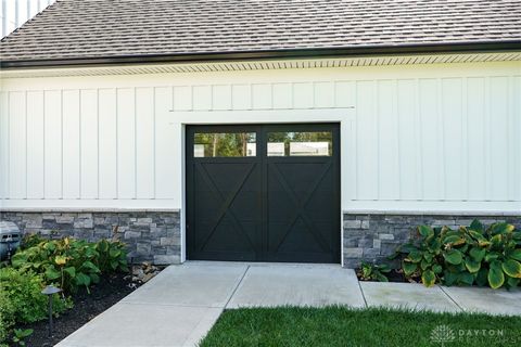 Tiny photo for 5276 Stony Run Court, Liberty Twp, OH 45011 (MLS # 945405)