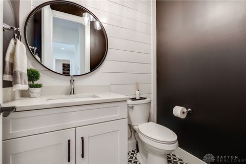 Tiny photo for 5276 Stony Run Court, Liberty Twp, OH 45011 (MLS # 945405)