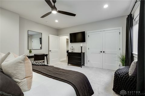 Tiny photo for 5276 Stony Run Court, Liberty Twp, OH 45011 (MLS # 945405)
