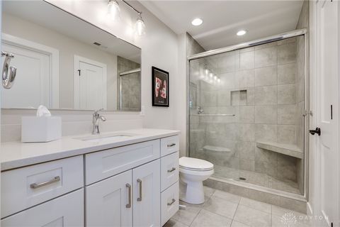 Tiny photo for 5276 Stony Run Court, Liberty Twp, OH 45011 (MLS # 945405)