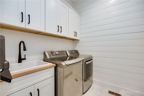 Tiny photo for 5276 Stony Run Court, Liberty Twp, OH 45011 (MLS # 945405)