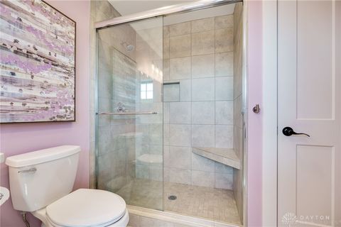 Tiny photo for 5276 Stony Run Court, Liberty Twp, OH 45011 (MLS # 945405)
