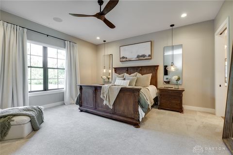 Tiny photo for 5276 Stony Run Court, Liberty Twp, OH 45011 (MLS # 945405)