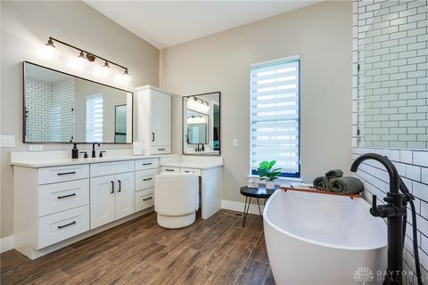 Tiny photo for 5276 Stony Run Court, Liberty Twp, OH 45011 (MLS # 945405)