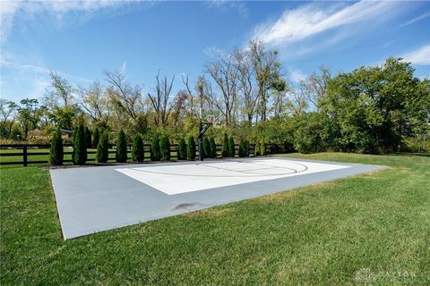 Tiny photo for 5276 Stony Run Court, Liberty Twp, OH 45011 (MLS # 945405)