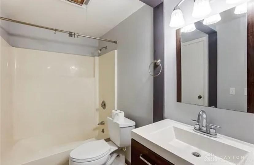 1792 Cherokee Drive #A, Dayton, Ohio image 11