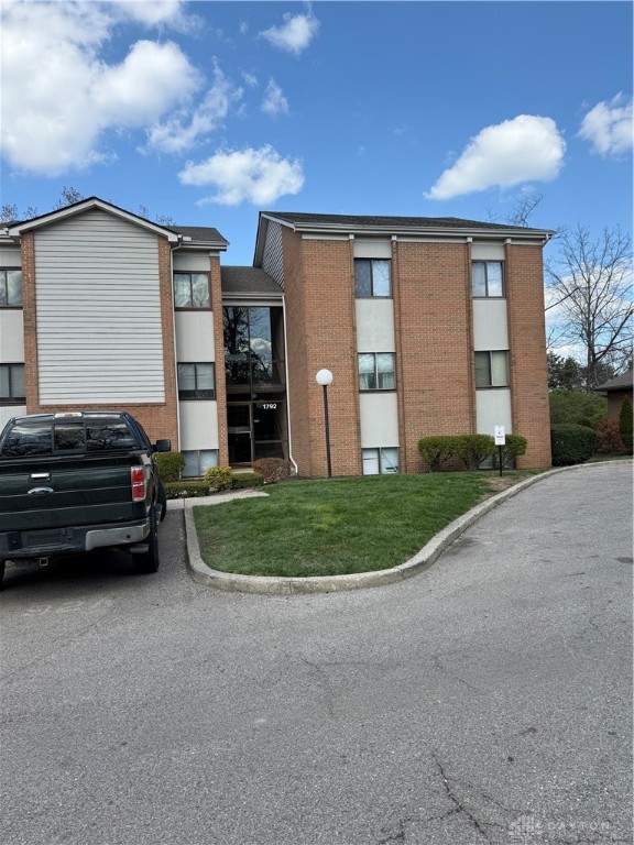 1792 Cherokee Drive #A, Dayton, Ohio image 1