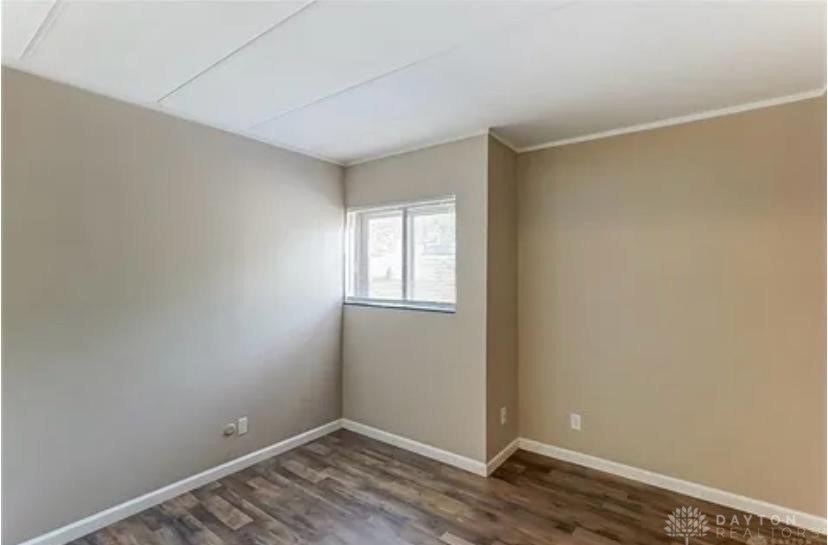 1792 Cherokee Drive #A, Dayton, Ohio image 15