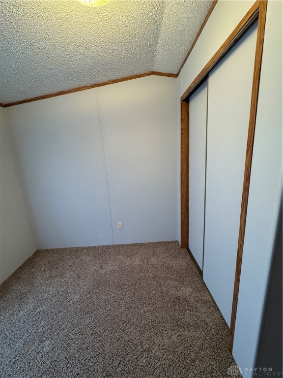 250 S Nelson Avenue, Wilmington, Ohio image 18